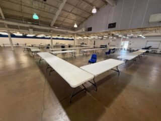 Had a great time in Abilene for their first reptile show! Glad to see local faces and many from the Midland / Odessa area that made the trip over to check out the HERPShow. Happy to have another HERPShow to attend and this one closer to home!
Looking forward to the next in Abilene, in the meantime our next reptile expo is in Amarillo October 18-19.
.
.
.
#royalpythonsofinstagram #royalpythonsofig #royalpythons #royalpythonmorphs #royalpythonbreeder #royalpython #desertsedgeexotics #ballpythonbreeder #reptilesofinstagram #ballpythonmorph #ballpythonofinstagram #ballpython #ballpythonmorphs #reptilebreeder #ballpythonsofinstagram #reptilekeeper #ballpythonbreeding #reptiles #snakesofinstagram #herpshow #reptileexpo #abilene #abilenetx #abilenetexas