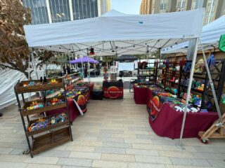 We are setup in Centennial Park Midland for tonight’s Merry Market and Christmas tree lighting! Come out and see us tonight from now til 8:30!
.
.
.
#royalpythonsofinstagram #royalpythonsofig #royalpythons #royalpythonmorphs #royalpythonbreeder #royalpython #desertsedgeexotics #ballpythonbreeder #reptilesofinstagram #ballpythonmorph #ballpythonofinstagram #ballpython #ballpythonmorphs #reptilebreeder #ballpythonsofinstagram #reptilekeeper #ballpythonbreeding #reptiles #snakesofinstagram #midland #midlandtx #midlandtexas #christmas #christmas2025