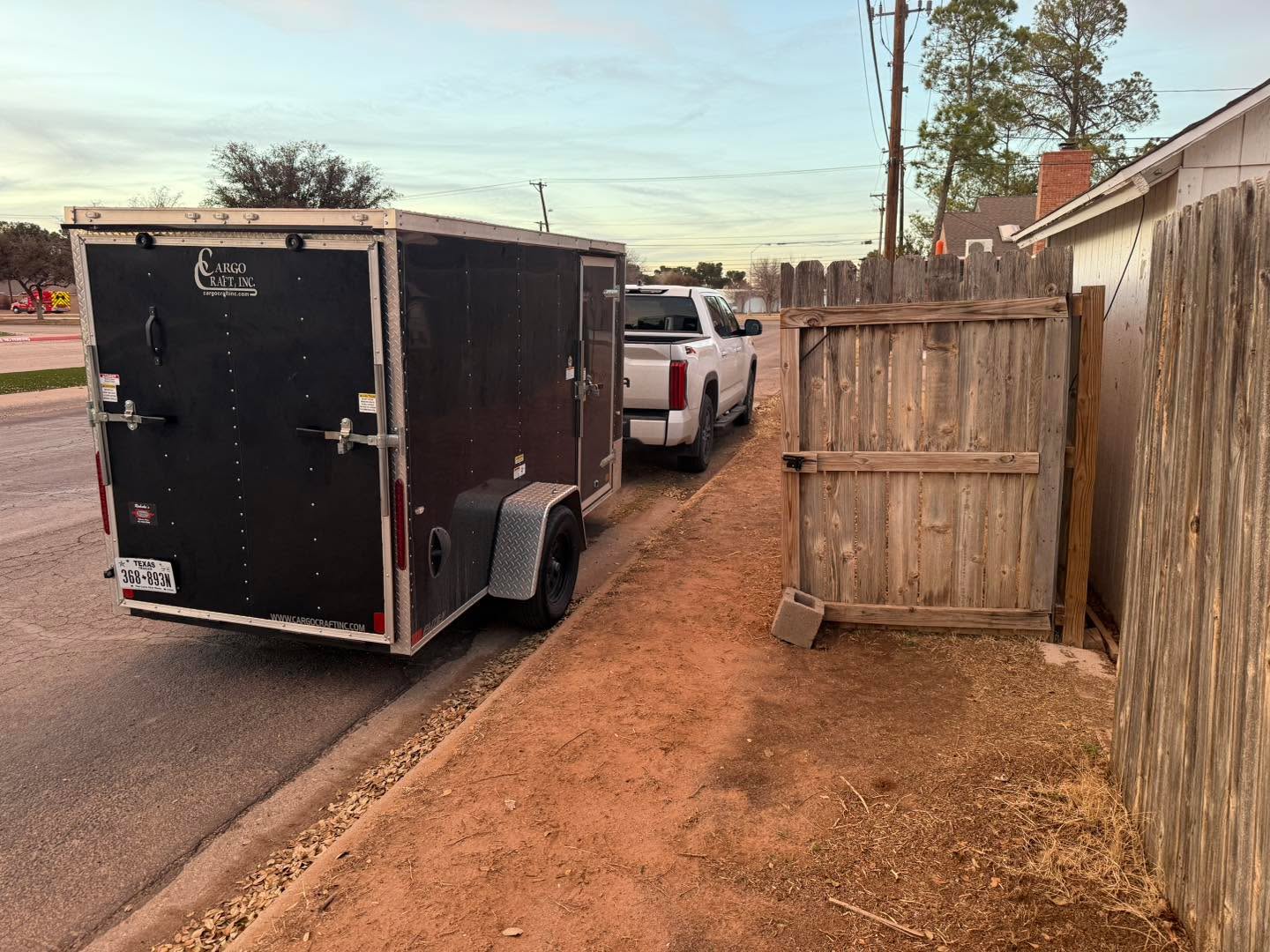 Odessa is always an amazing show, many of my favorite vendors, get to see all my local customers and gain more local feeder customers every time.
But this weekend was alittle different, this weekend Odessa was a phenomenal show, great crowd, everyone as friendly as can be and so many happy faces taking their new pets home.
Can’t thank the local community enough!
Now to finish selling feeders, unpack the snakes and put my feet up for a bit!
.
.
.
#royalpythonsofinstagram #royalpythonsofig #royalpythons #royalpythonmorphs #royalpythonbreeder #royalpython #desertsedgeexotics #ballpythonbreeder #reptilesofinstagram #ballpythonmorph #ballpythonofinstagram #ballpython #ballpythonmorphs #reptilebreeder #ballpythonsofinstagram #reptilekeeper #ballpythonbreeding #reptiles #snakesofinstagram #odessa #odessatx