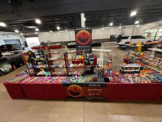 Albuquerque, who’s ready for a fantastic weekend!  We are ready for you, come out to the showmereptileshow at the Expo New Mexico this weekend and see us and many other amazing vendors! 

We have our 3D and snake hooks with us, going to be an amazing weekend. 

.
.
.

#royalpythonsofinstagram #royalpythonsofig #royalpythons #royalpythonmorphs #royalpythonbreeder #royalpython #desertsedgeexotics #ballpythonbreeder #reptilesofinstagram #ballpythonmorph #ballpythonofinstagram #ballpython #ballpythonmorphs #reptilebreeder #ballpythonsofinstagram #reptilekeeper #ballpythonbreeding #reptiles #snakesofinstagram #show #me #ShowMeReptileShow #albuquerque #albuquerquenm #exponewmexico #ExpoNewMexico