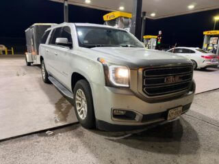 We had a fantastic time in Denton and look forward to next time we make it up that way!  Got home to two fresh clutches of eggs to boot. 

In the meantime our next show is spaceconsanantonio June 12-14 with our 3D Printed stuff!

After that the next reptile expo will be the herpshow in Longview Texas June 27-28.