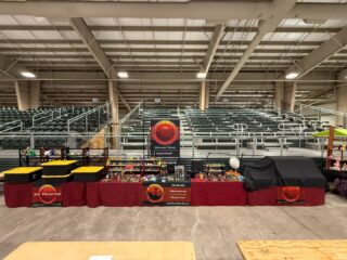 We are nearly ready for the HERPS Exotic Reptile and Pet Shows Corpus Christi!

Come out and see us this weekend in Robstown!

.
.
.

#royalpythonsofinstagram #royalpythonsofig #royalpythons #royalpythonmorphs #royalpythonbreeder #royalpython #desertsedgeexotics #ballpythonbreeder #reptilesofinstagram #ballpythonmorph #ballpythonofinstagram #ballpython #ballpythonmorphs #reptilebreeder #ballpythonsofinstagram #reptilekeeper #ballpythonbreeding #reptiles #snakesofinstagram #reptileshow #reptileshows #reptileexpo #reptileexpos #herpshow